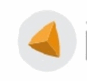 Accentra Technologies