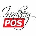 Innkey POS