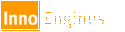 InnoEngines