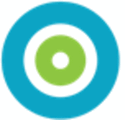 innogage