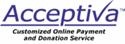 Acceptiva