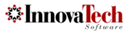 InnovaTech Software