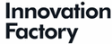 Innovation Factory