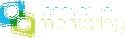 Innovative Mentoring Software