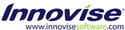 Innovise Software