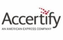 Accertify
