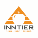 InnTier