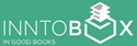 InntoBox