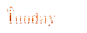 Inoday Consultancy Services