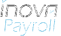 Inova Payroll