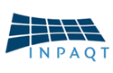 Inpaqt