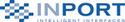 InPort Intelligent Port Systems