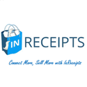 InReceipts Solutions