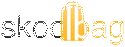 Inside Idea