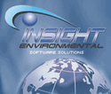 Insight Environmental