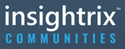Insightrix Research