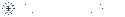 Insightware