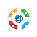 Insightworks