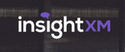 insightXM