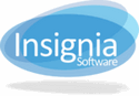 Insignia Software