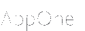 Access Matrix Technologies