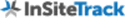 InSiteTrack