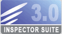 Inspection Depot