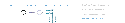 Inspection Report Creator