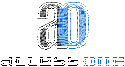 Access One Technologies