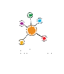 inspHire