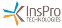 InsPro Technologies