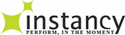 Instancy