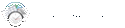 Instant Bulk SMTP