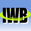 Instant World Booking