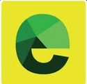 InstanteStore.com