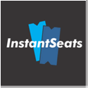 InstantSeats