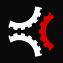 InstEngine