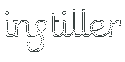 Instiller