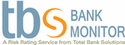 Institutional Risk Analytics