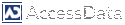 AccessData Group