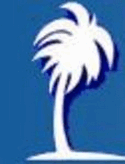 InsuranceIsland.com