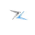 InsuredHQ