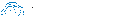 InSync Tech-Fin Solutions