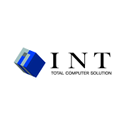INT, Inc.