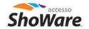 accesso