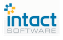 Intact Software