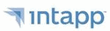 Intapp