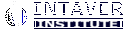 Intaver Institute