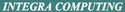 Integra Computing