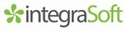 integraSoft